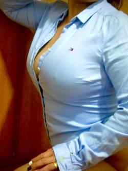 Mujeres 604278665