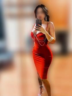 Mujeres 670472282
