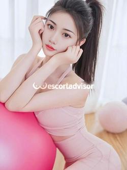 Massaggi 3511119665