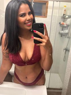 Mujeres 627695109