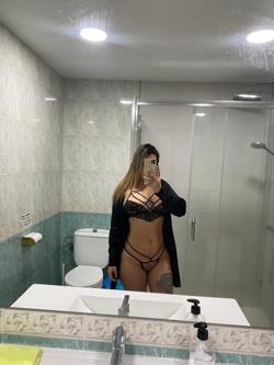 Mujeres 600906369