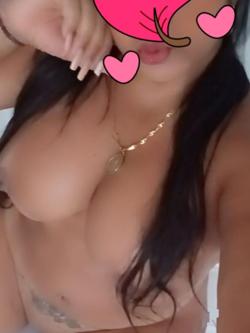 Mujeres 634180433