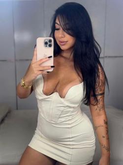 Mujeres 687761095