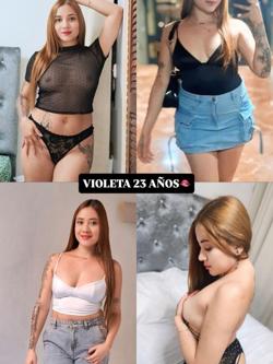Mujeres 667522276