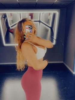 Mujeres 612480442