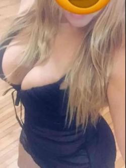 Mujeres 624185461