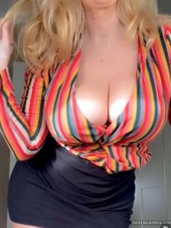 Mujeres 631742071