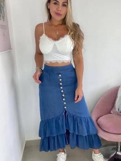 Mujeres 652274645
