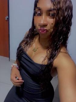 Mujeres 644073784