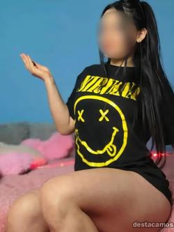 Mujeres 677261676