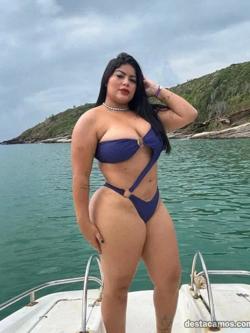 Mujeres 641303287