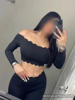 Mujeres 603822372