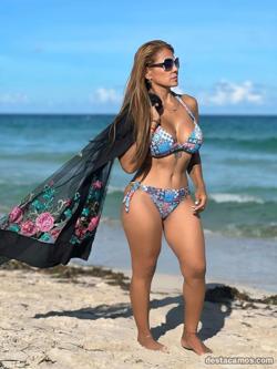 Mujeres 643430090