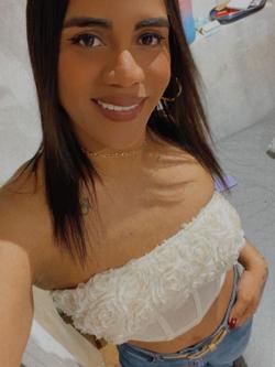 Trans 604175641