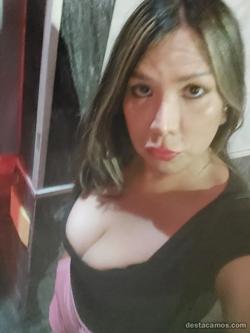 Trans 692248090