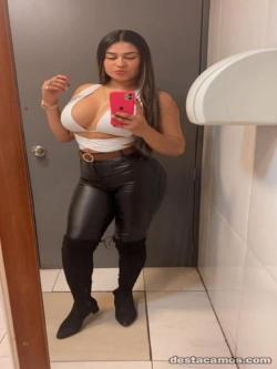Mujeres 642388604