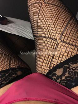 Massaggi 3427630604