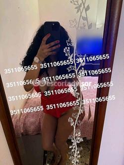 Premium only