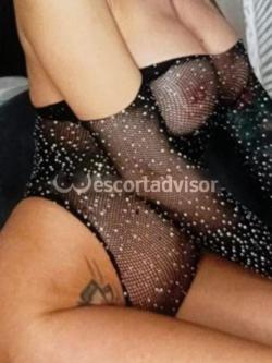 Escort 3533127691
