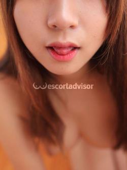 Escort 3242671806