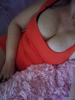 Mujeres 651571840