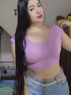 Mujeres 612255279