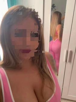 Masajes 613961940