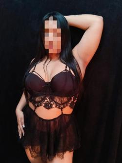 Mujeres 672998426