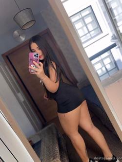 Mujeres 643705729
