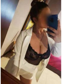 Mujeres 614648346