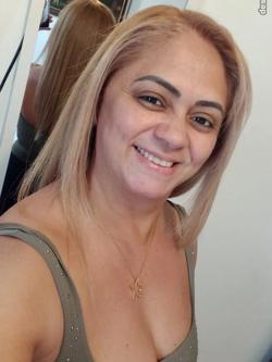 Mujeres 611285189
