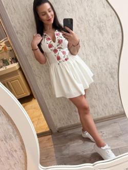 Mujeres 662601809