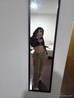 Mujeres 613284635