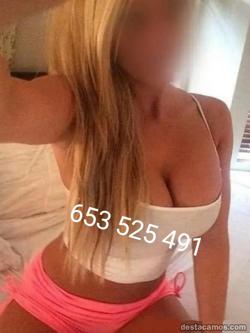 Mujeres 653525491