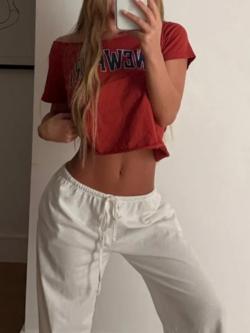 Mujeres 641387505