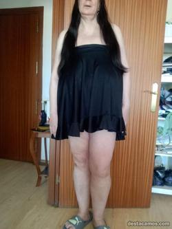 Mujeres 643611429