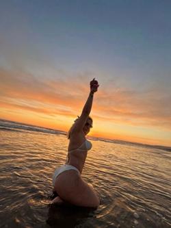 Mujeres 672877532