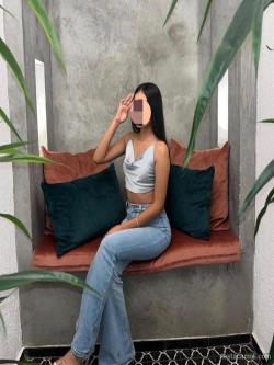Mujeres 613908532