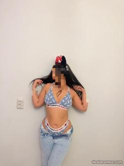 Mujeres 602535506