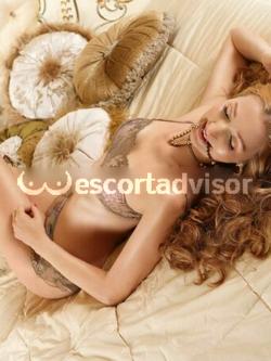 Escort 3456038931