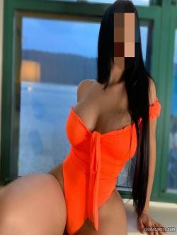 Mujeres 603653768