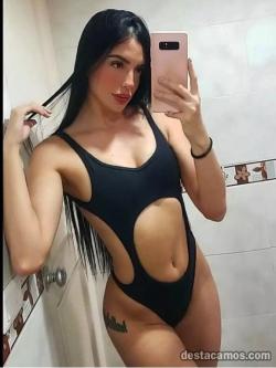 Mujeres 691070123