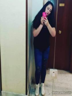 Mujeres 674401701