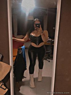 Mujeres 635399113