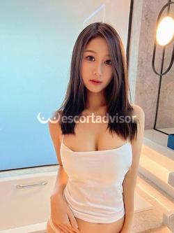 Escort 3511865666