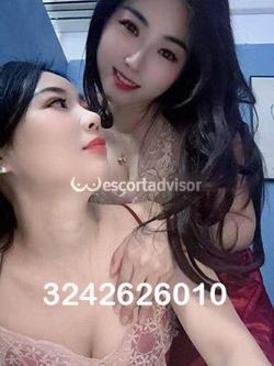 Massaggi 3242626010