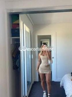 Escort 3274070155