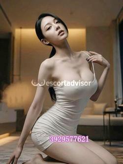 Escort 3929577621