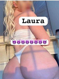 Escort 3509644822