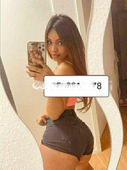 Premium only